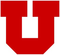 utah utes football 2003